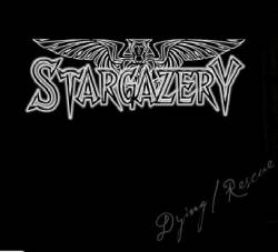 Stargazery : Dying - Rescue